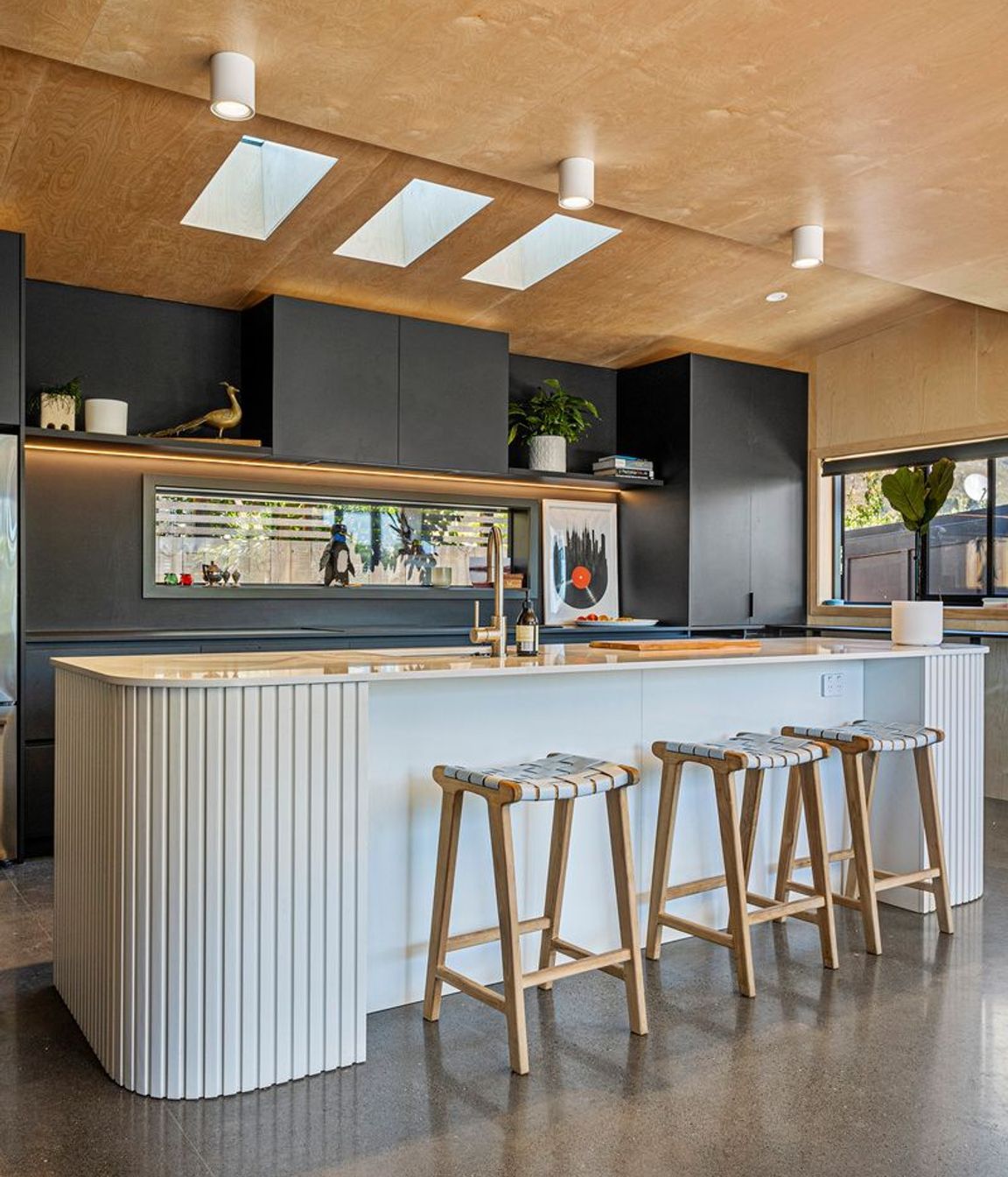 036Open2viewID569067-NaylandSt102Sumner.jpg