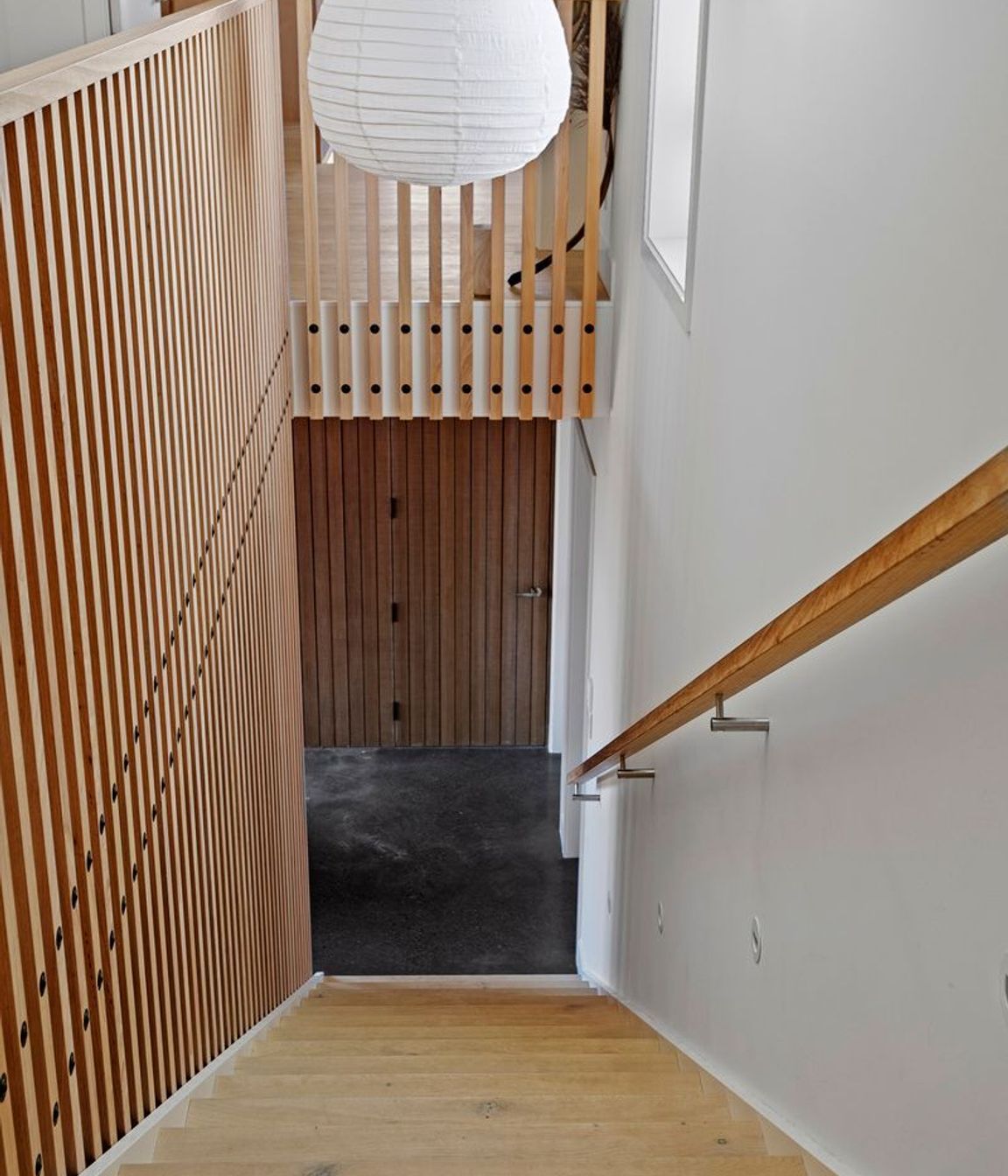 045Open2viewID569067-NaylandSt102Sumner.jpg