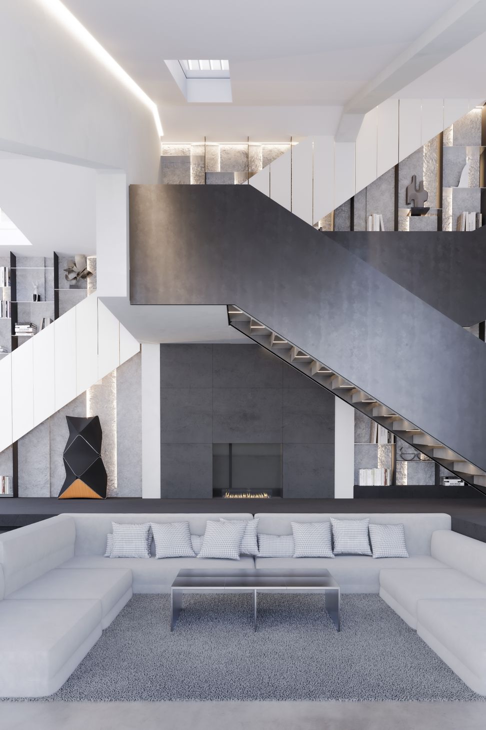 05-Peace-Room-Staircase.jpg