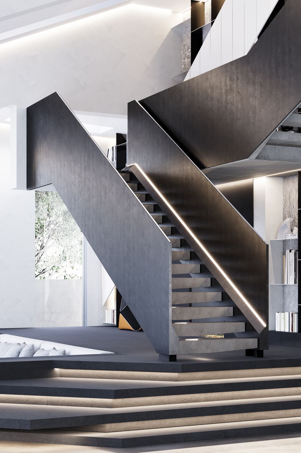 06-Peace-Room-Staircase.jpg