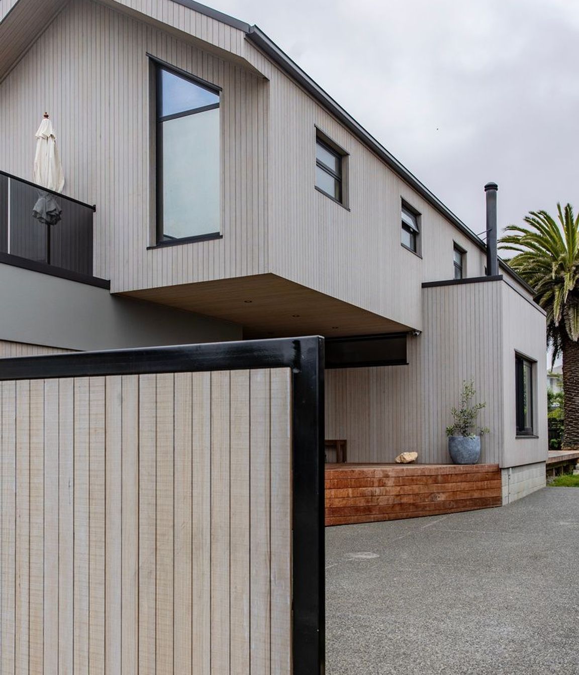 066Open2viewID569067-NaylandSt102Sumner-v2.jpg