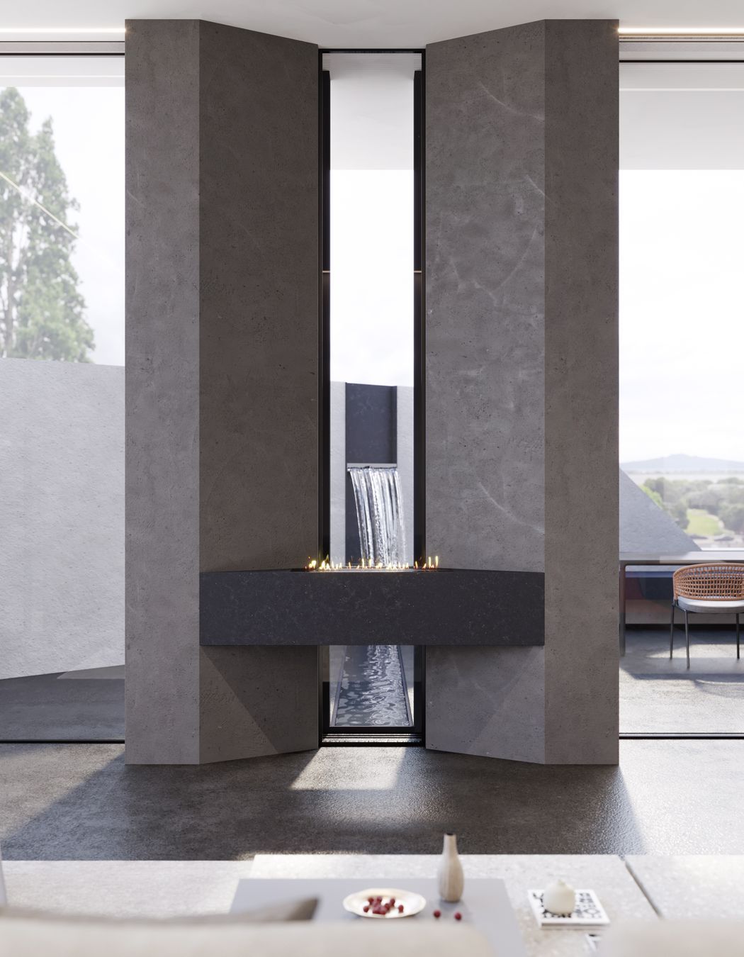 07-LIVING-ROOM-FIREPLACE-PERSPECTIVE.jpg