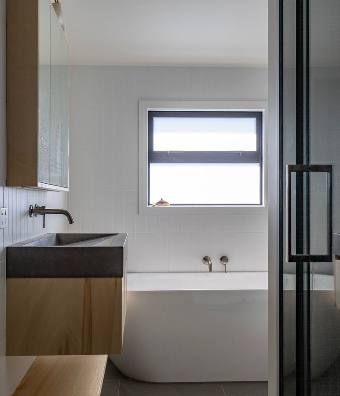 080Open2viewID569067-NaylandSt102Sumner.jpg