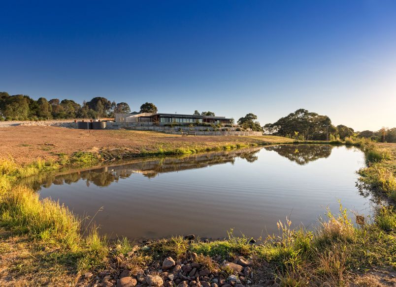 Beechworth