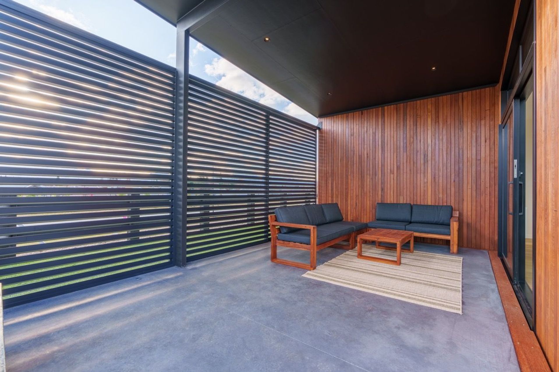 CBG Quality Construction Show Home