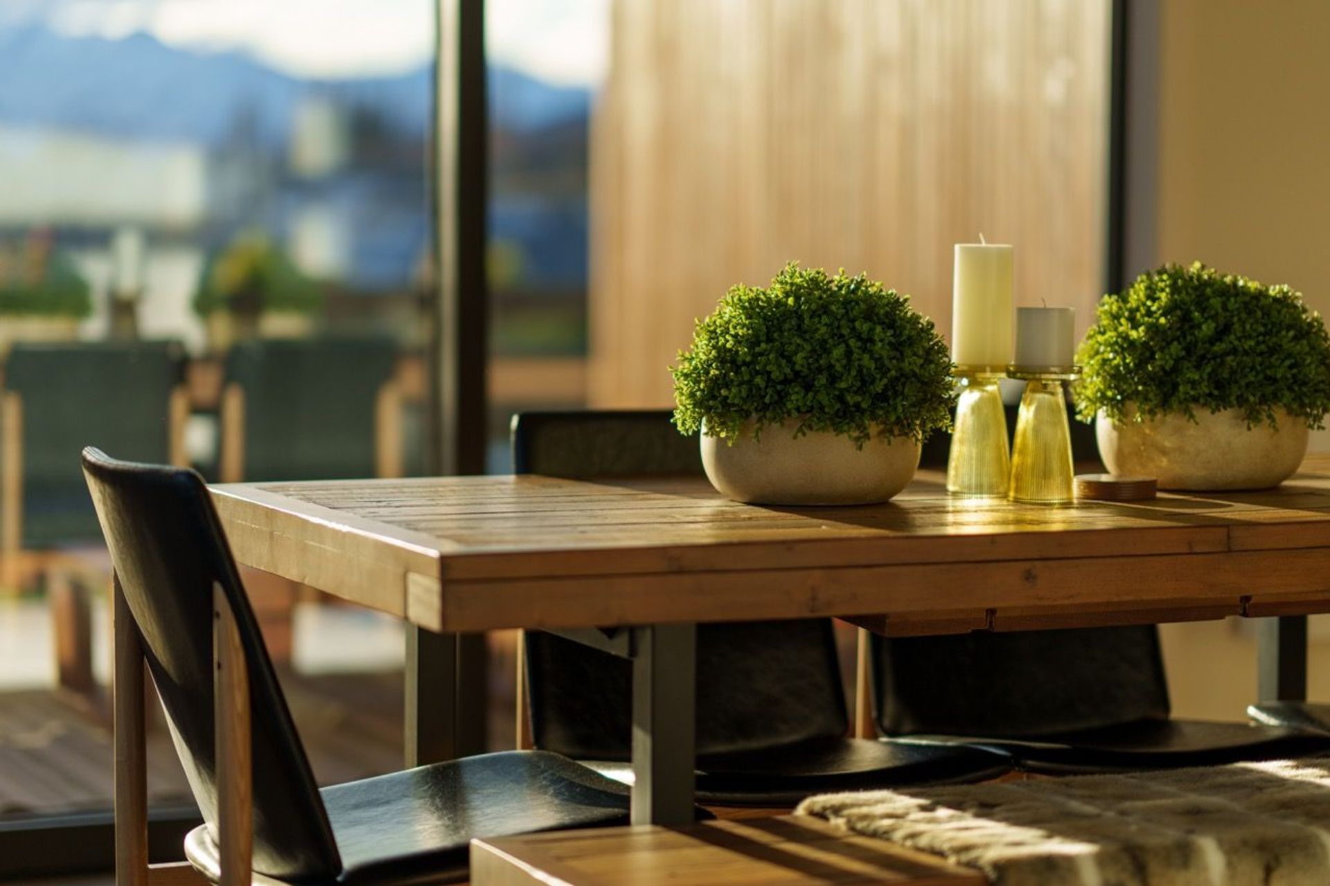 CBG Quality Construction Show Home