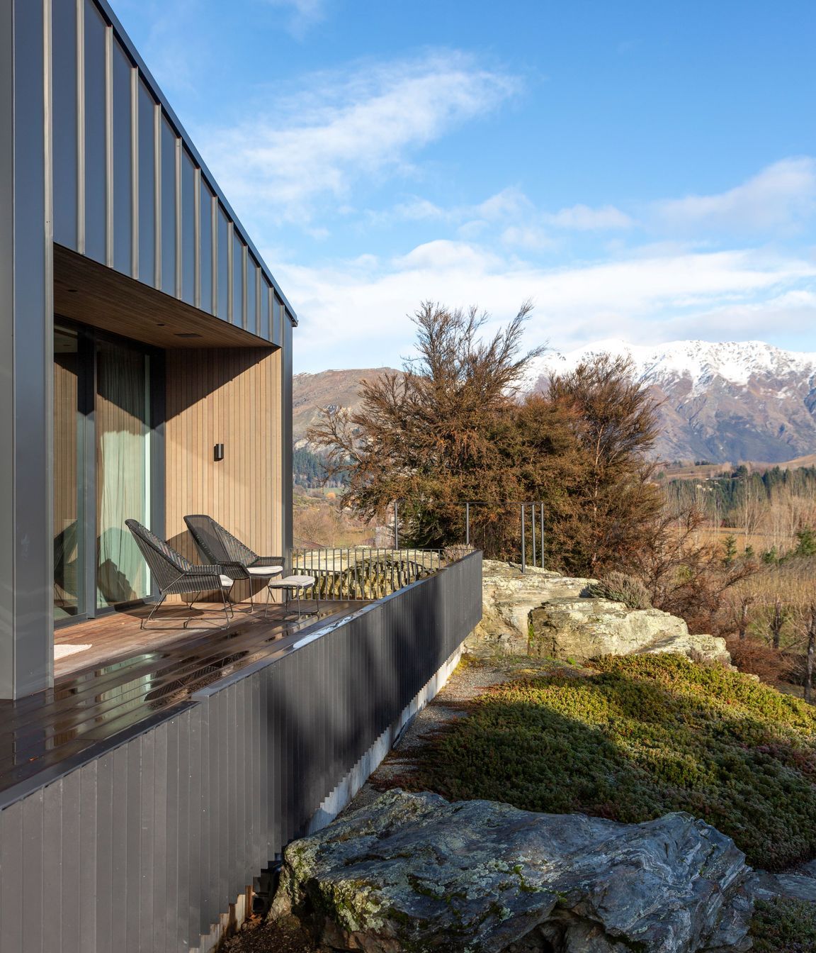 102DomainRoadQueenstown103.jpg