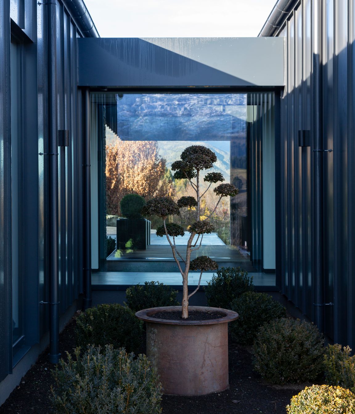 102DomainRoadQueenstown104.jpg