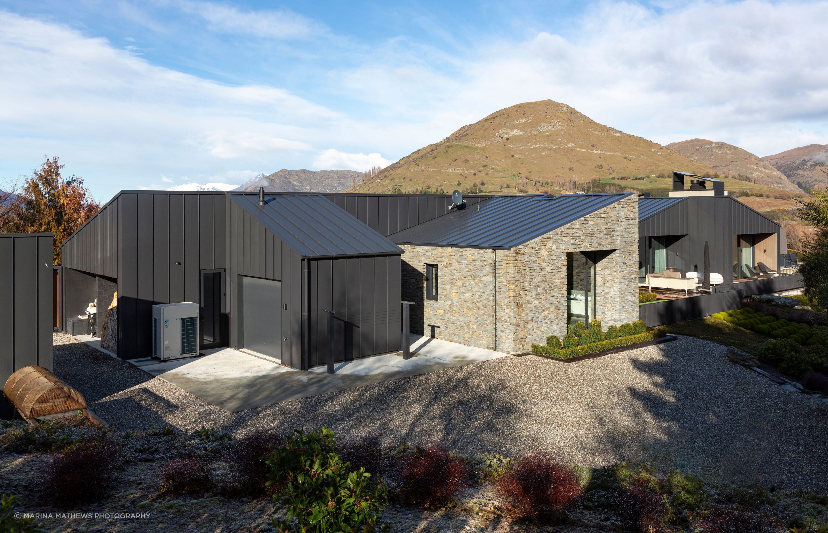 102DomainRoadQueenstown109edit-v3.jpg