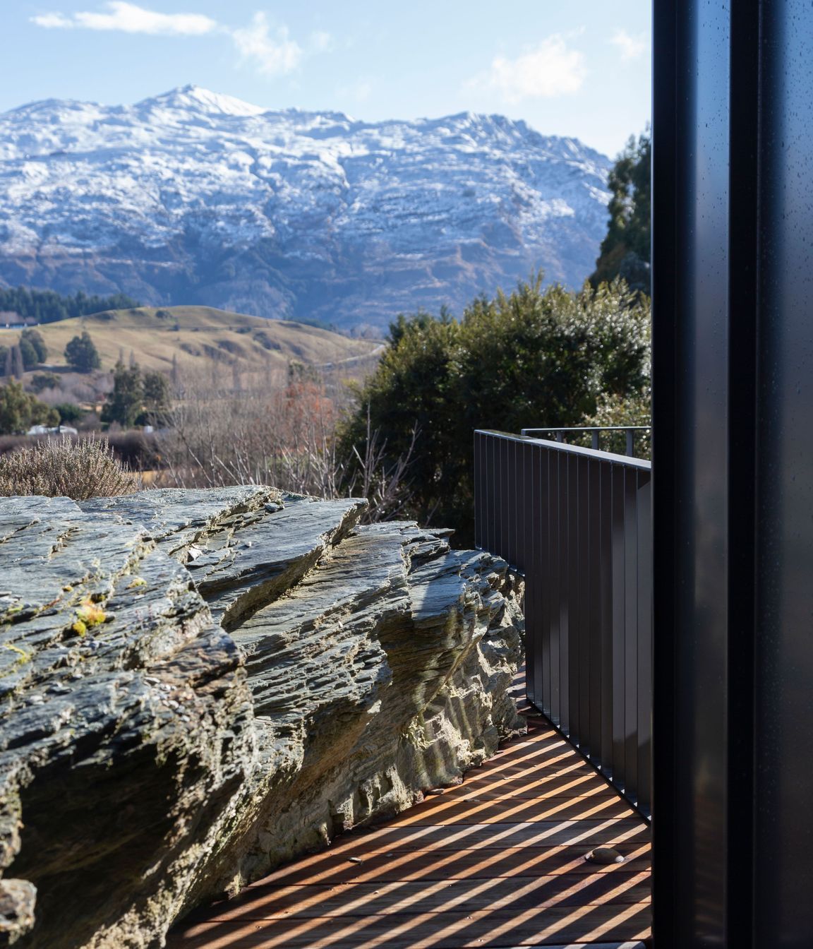102DomainRoadQueenstown127.jpg