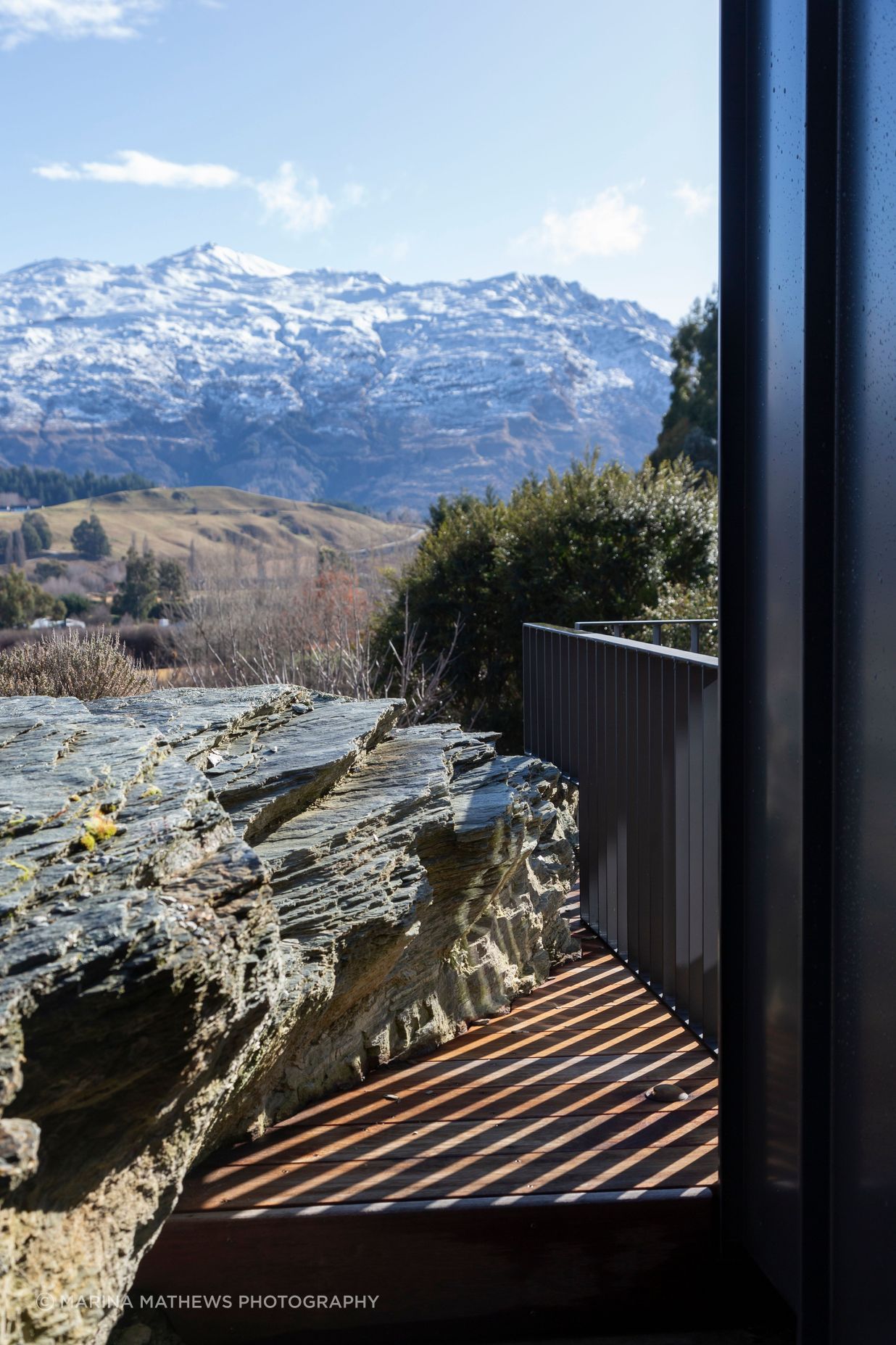 102DomainRoadQueenstown127.jpg