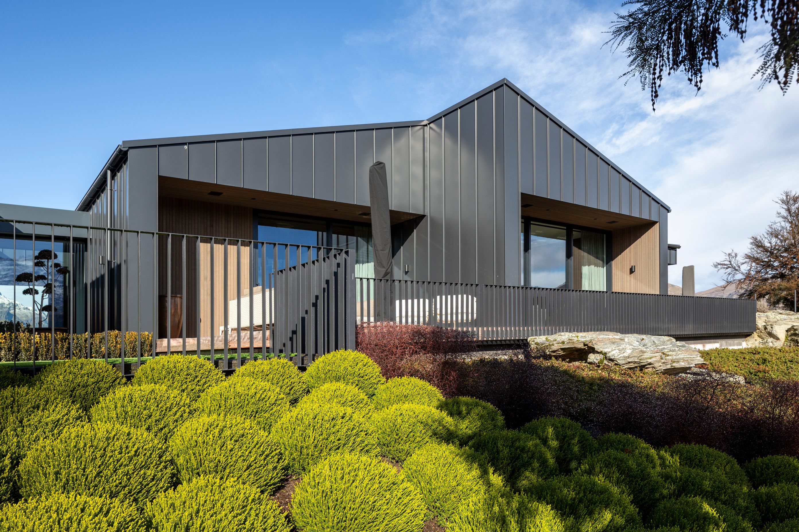 102DomainRoadQueenstown133-v5.jpg