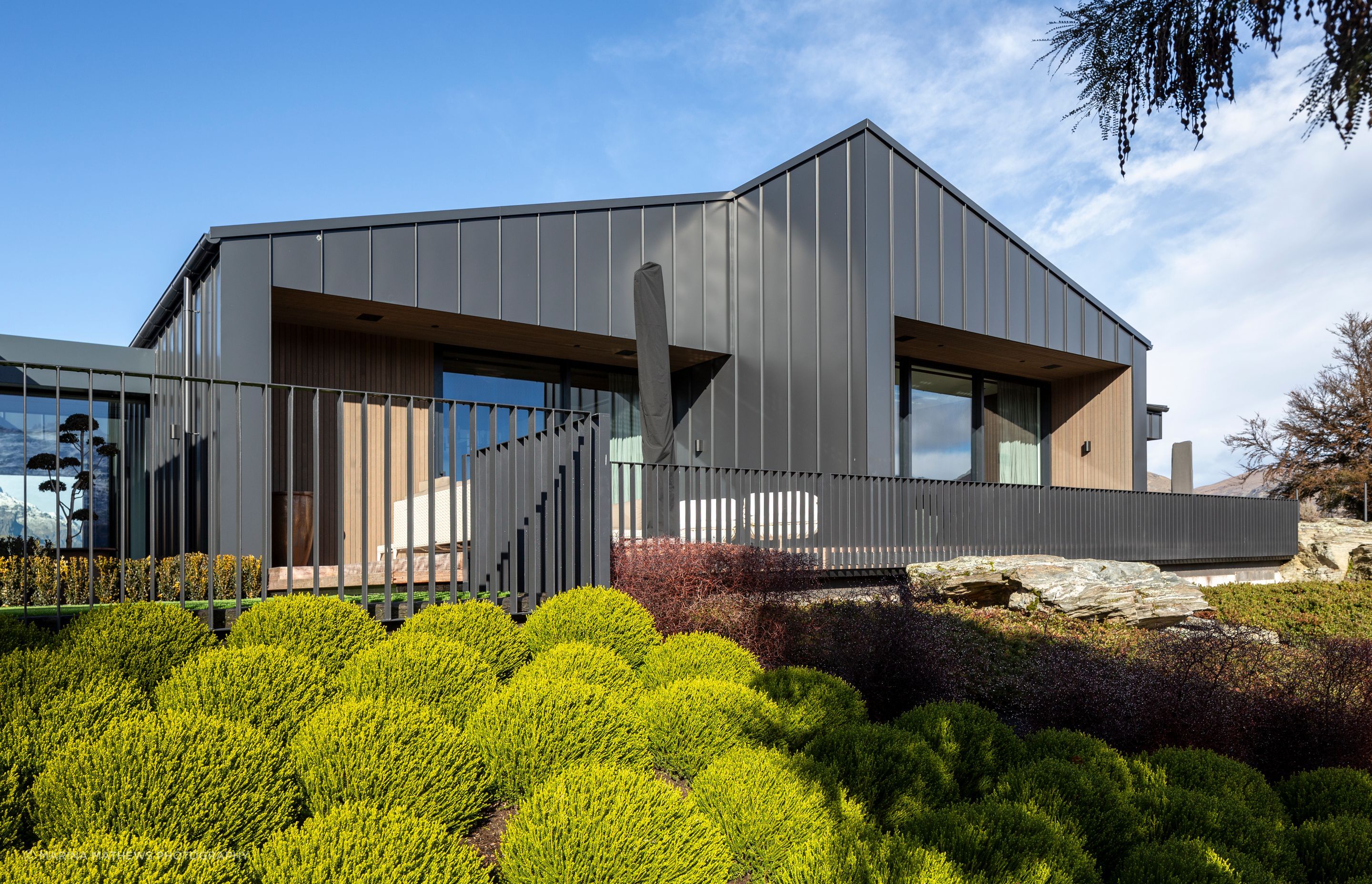 102DomainRoadQueenstown133-v5.jpg