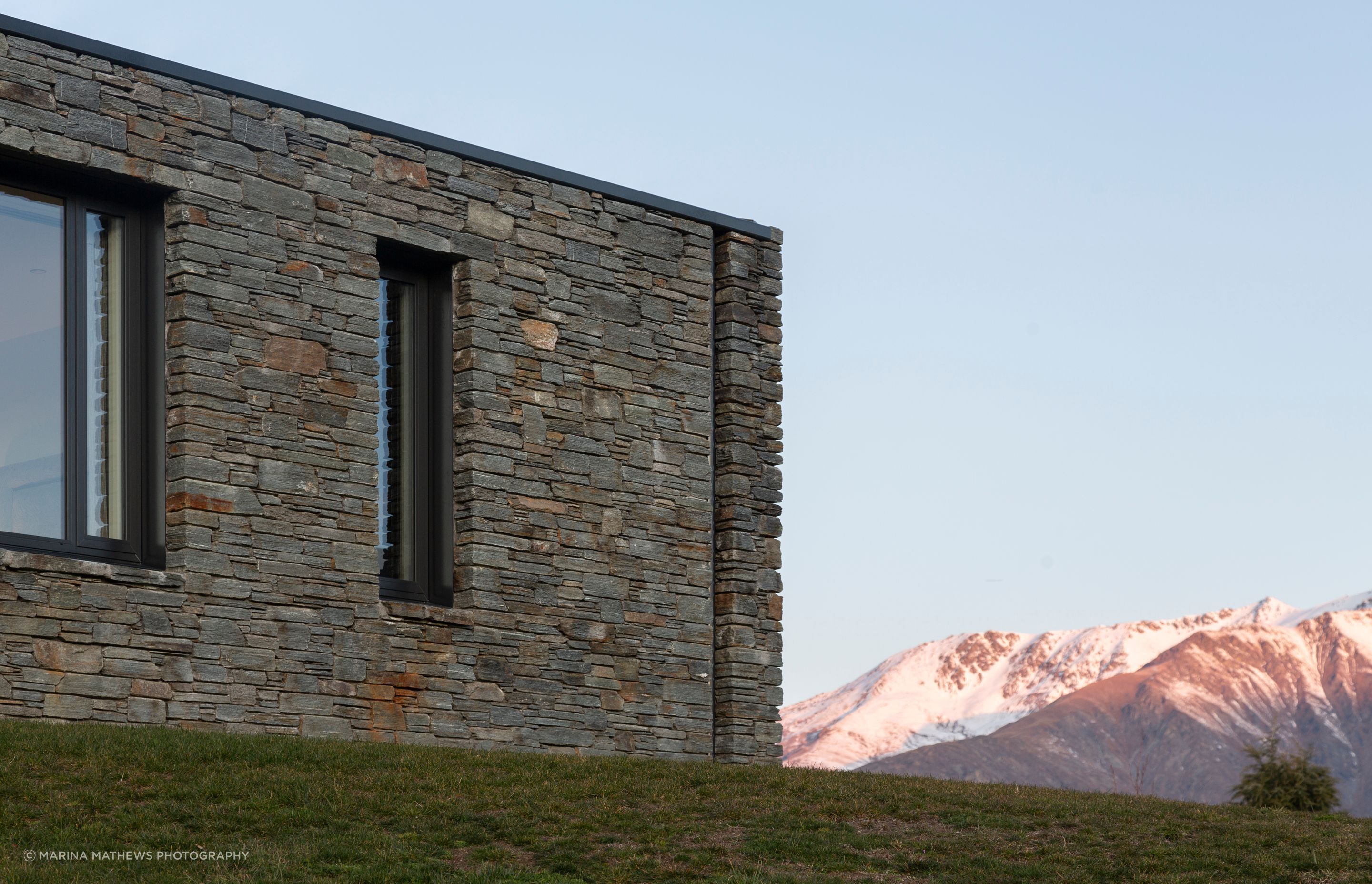102DomainRoadQueenstown188.jpg