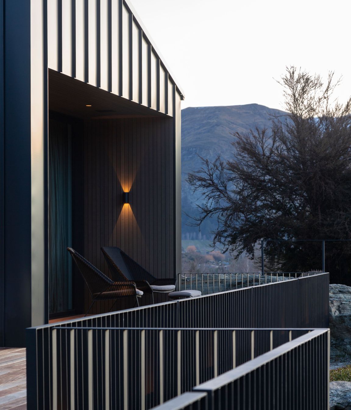 102DomainRoadQueenstown194.jpg