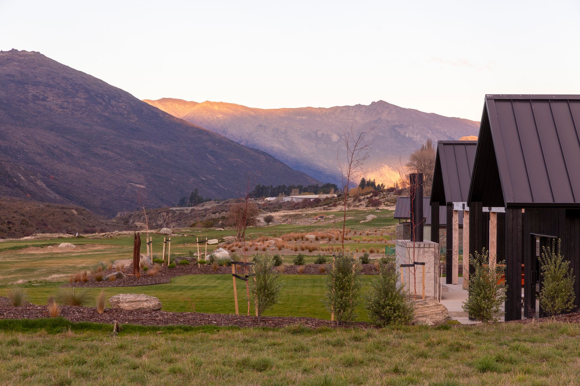 103TomsCreekRoadGibbstonValley089.jpg