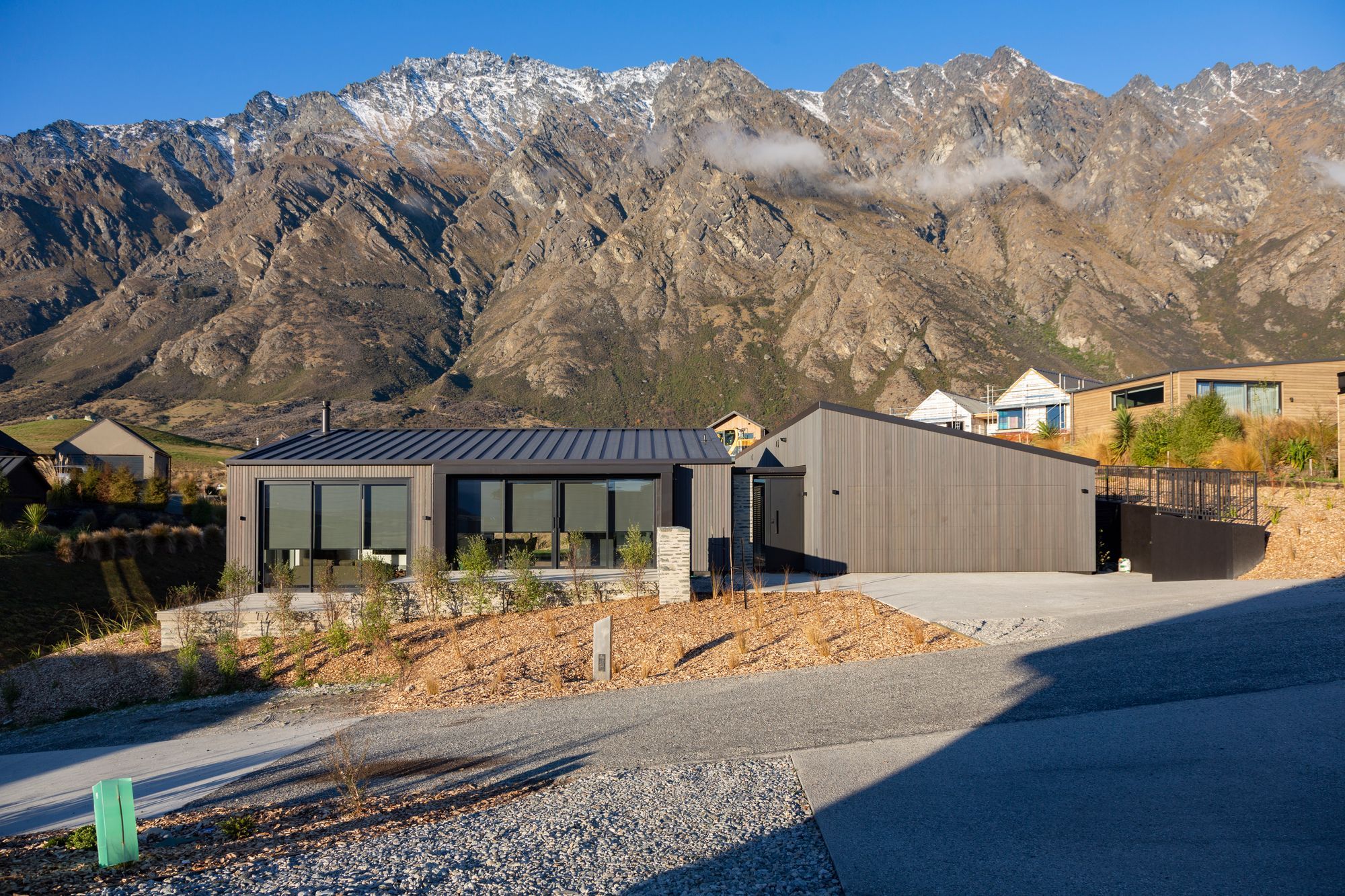 10 Big Valley Drive, Jacks Point