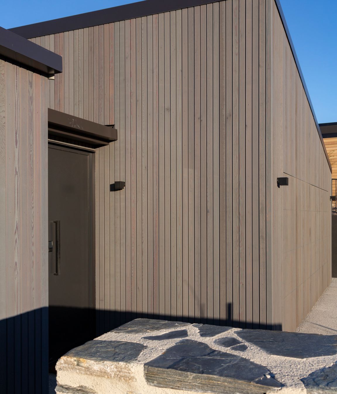 10 Big Valley Drive, Jacks Point