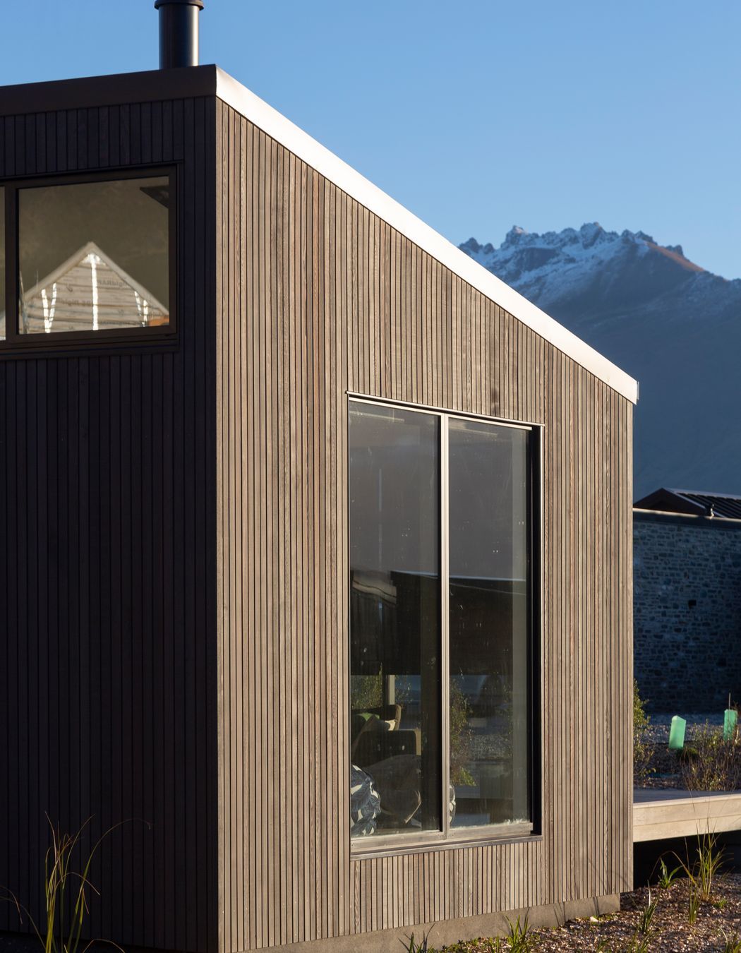Residential Home | Ferguson Builders