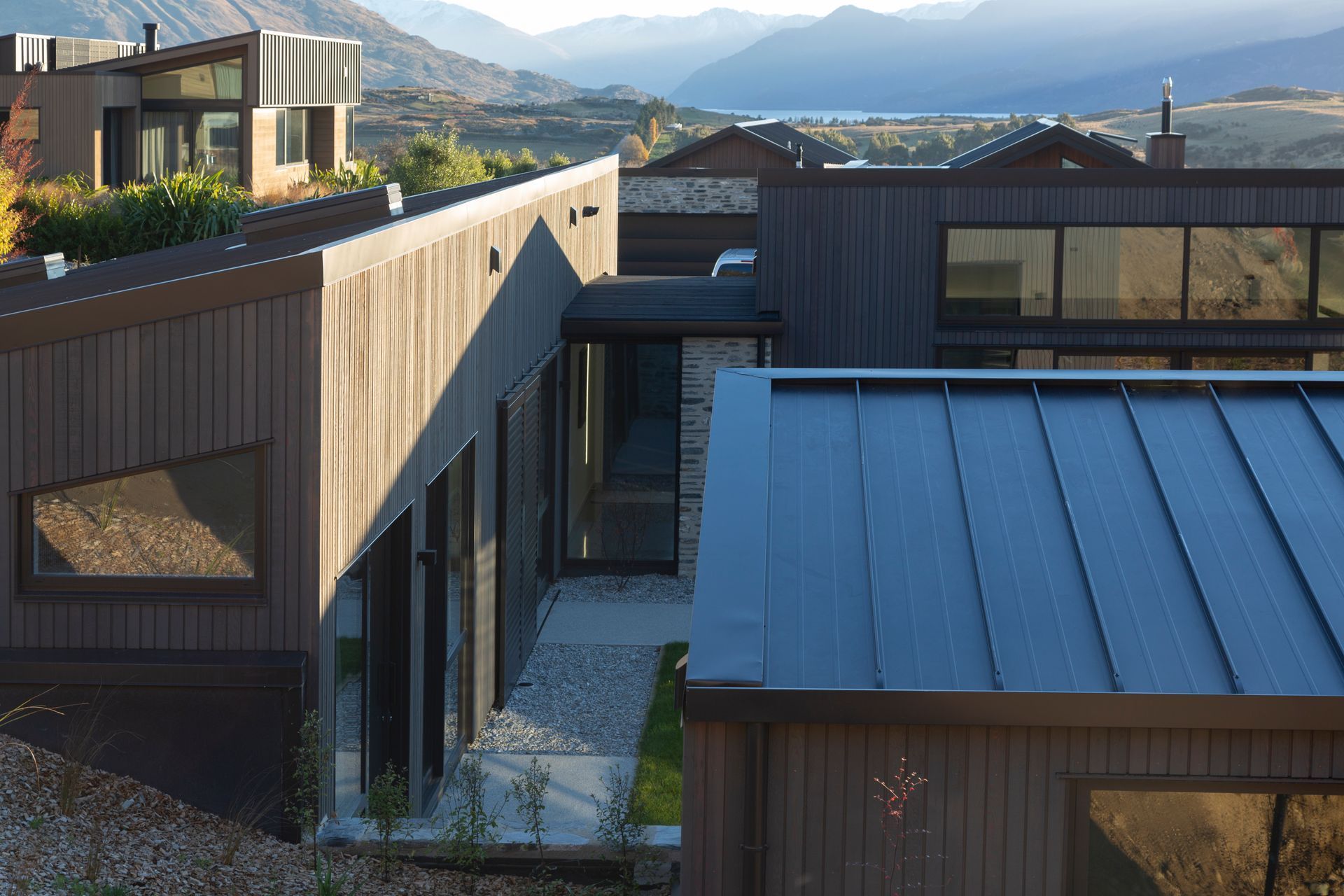 10 Big Valley Drive, Jacks Point