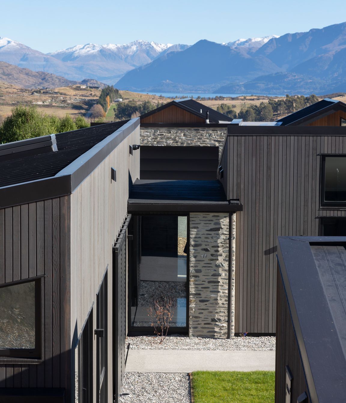 10 Big Valley Drive, Jacks Point