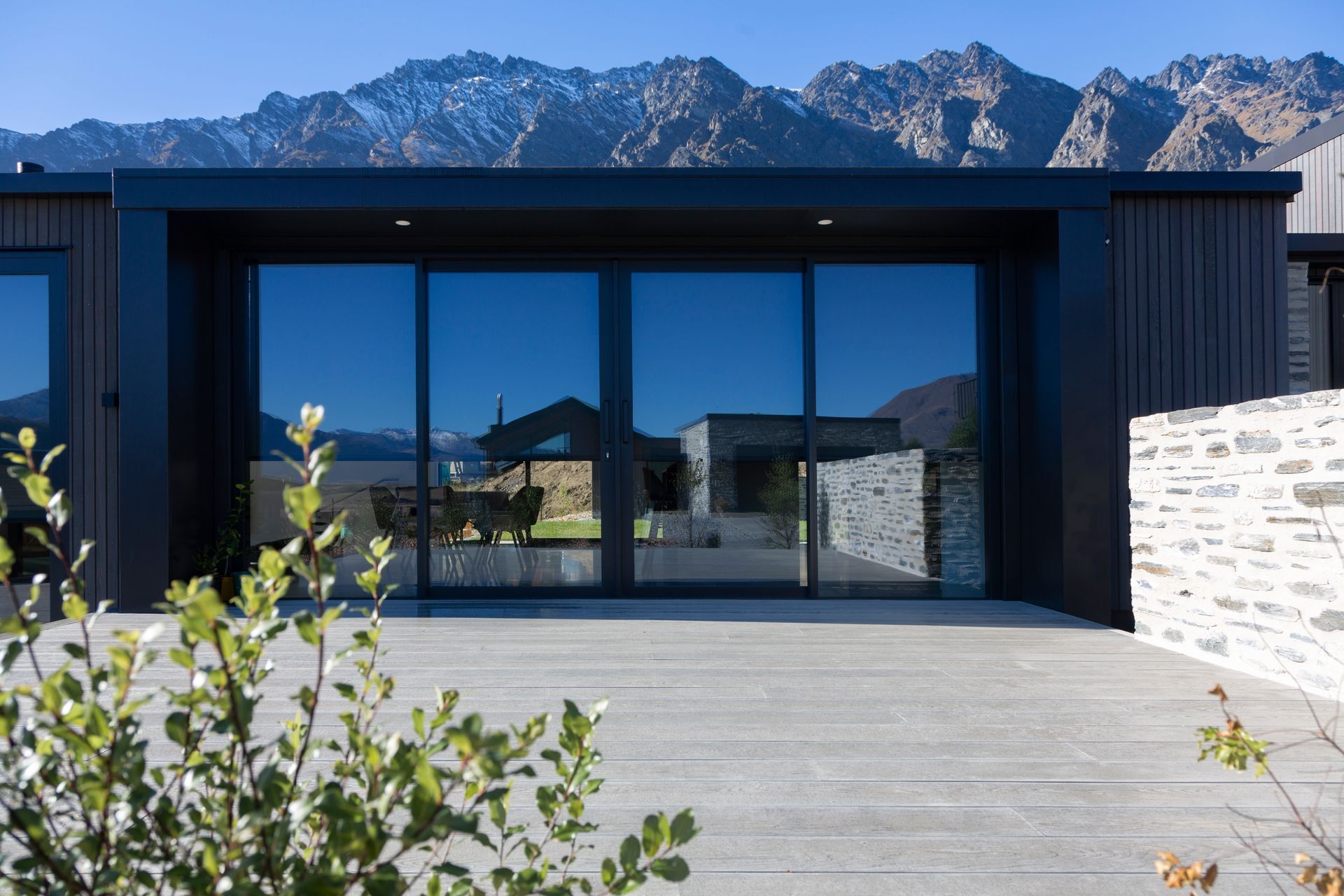 10 Big Valley Drive, Jacks Point