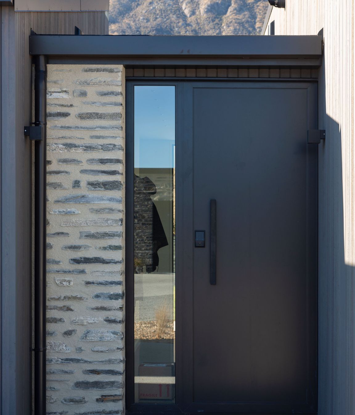 10 Big Valley Drive, Jacks Point
