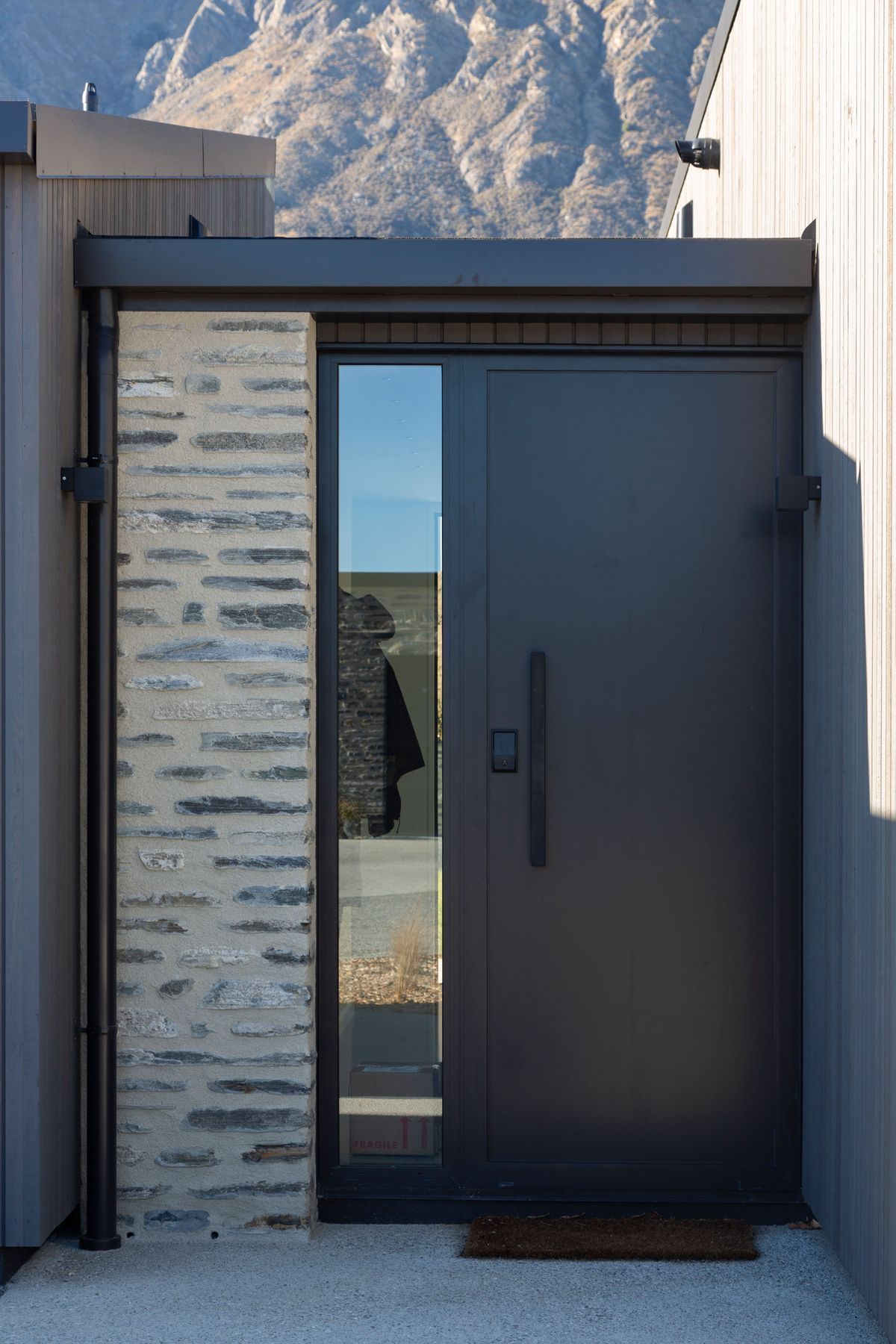 10 Big Valley Drive, Jacks Point