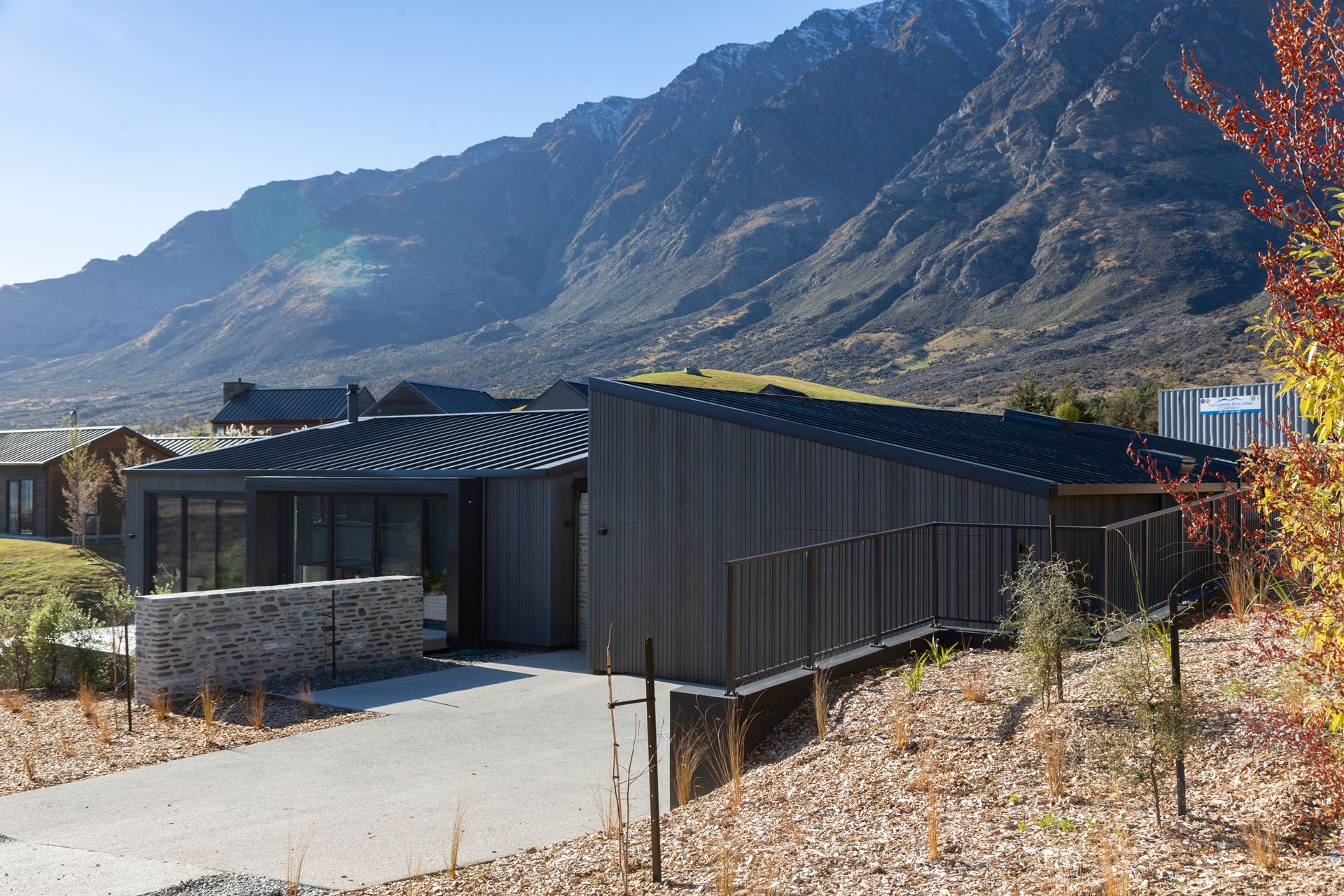 10 Big Valley Drive, Jacks Point