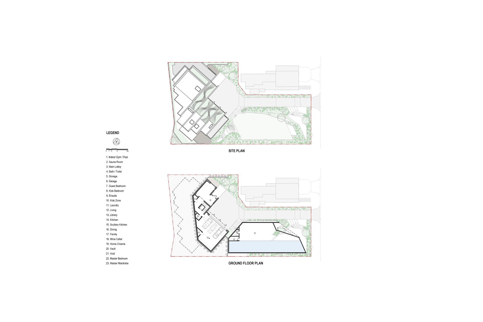 11-SITE-PLAN-GROUND-FLOOR-PLAN-.jpg