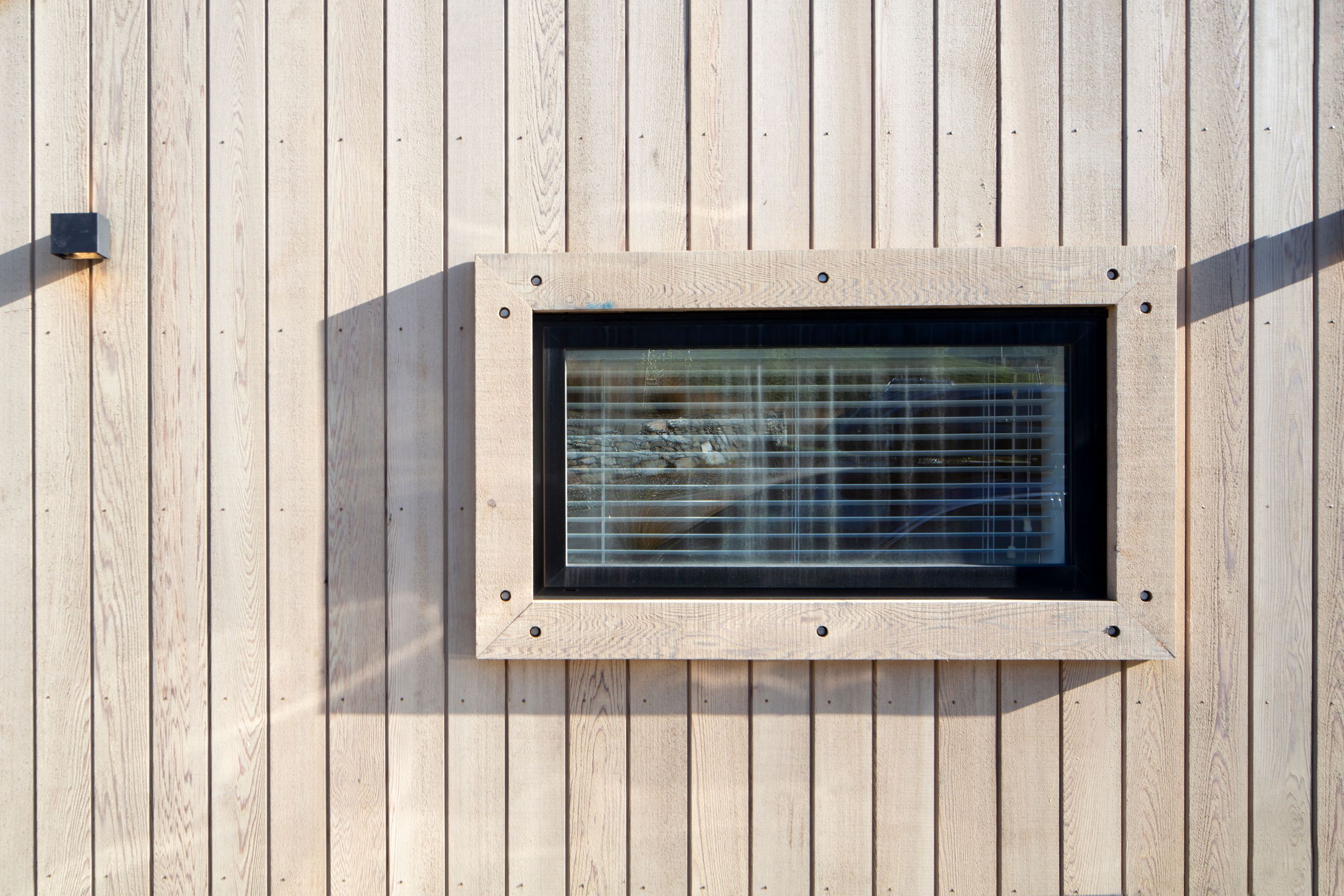 Jacks Point | Ferguson Builders