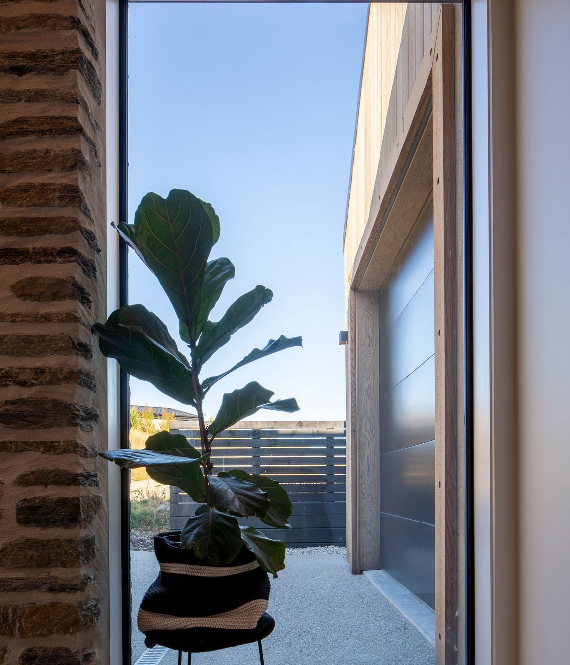 Jacks Point | Ferguson Builders