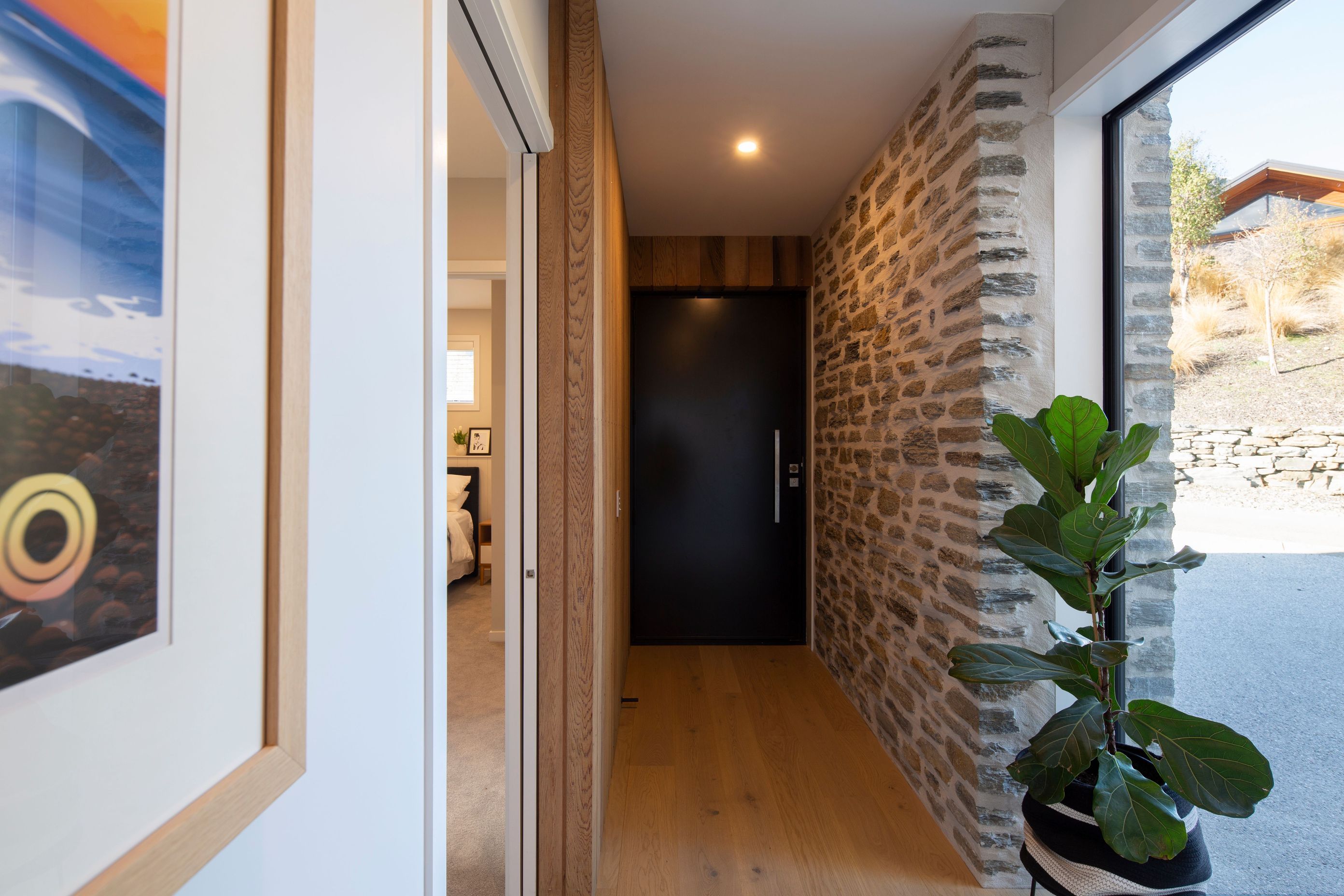 Jacks Point | Ferguson Builders