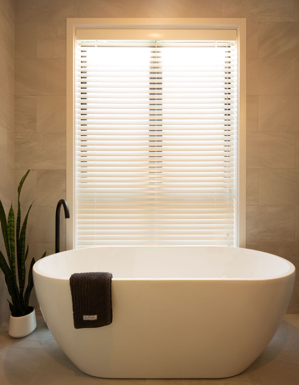 Jacks Point | Ferguson Builders