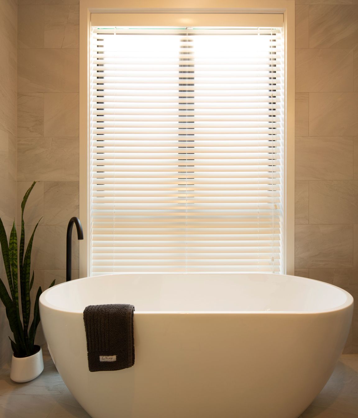 Jacks Point | Ferguson Builders