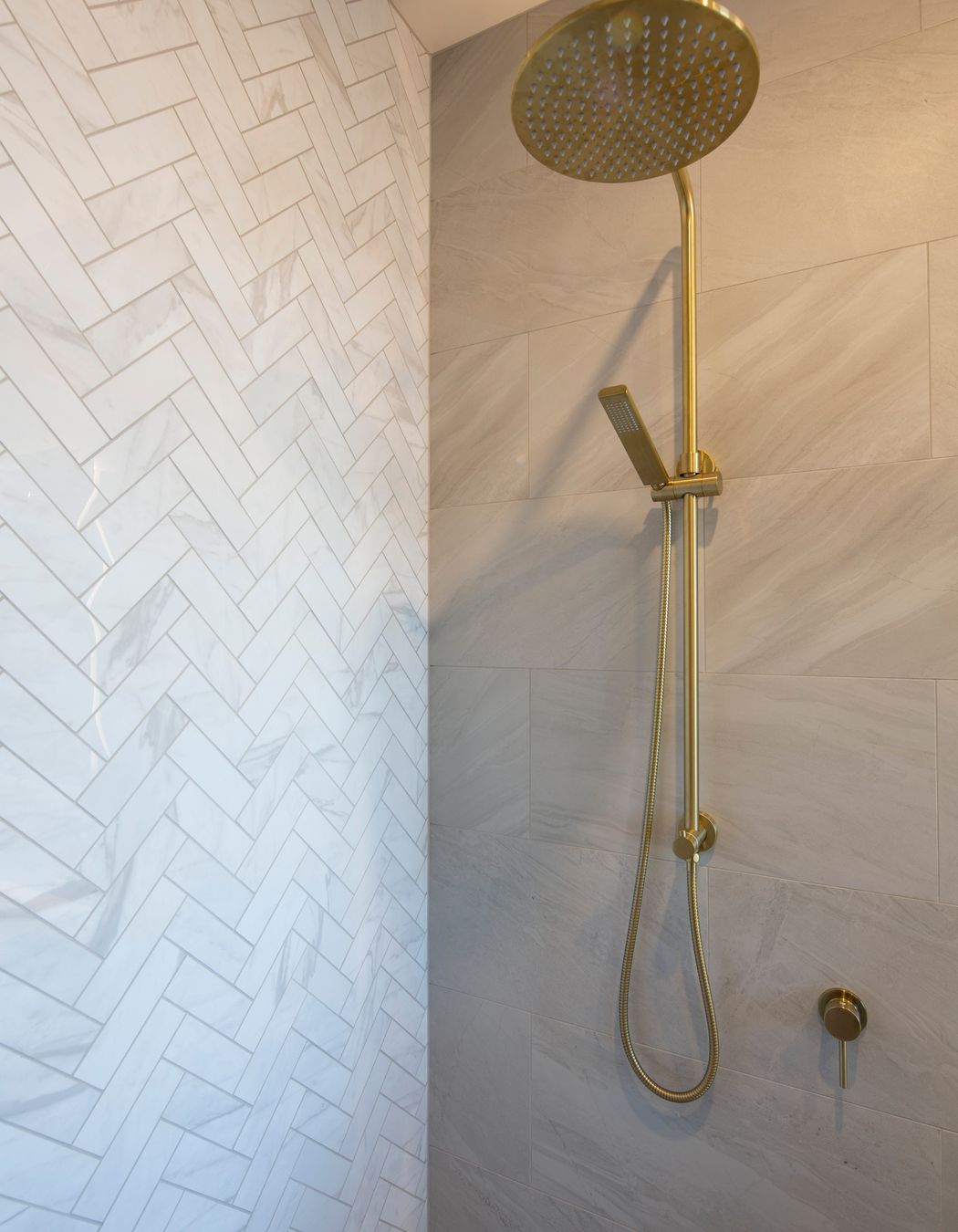 Jacks Point | Ferguson Builders