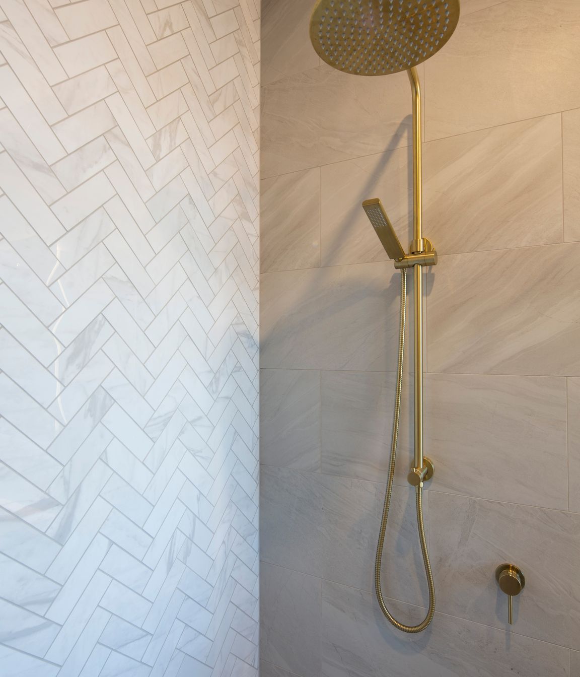 Jacks Point | Ferguson Builders