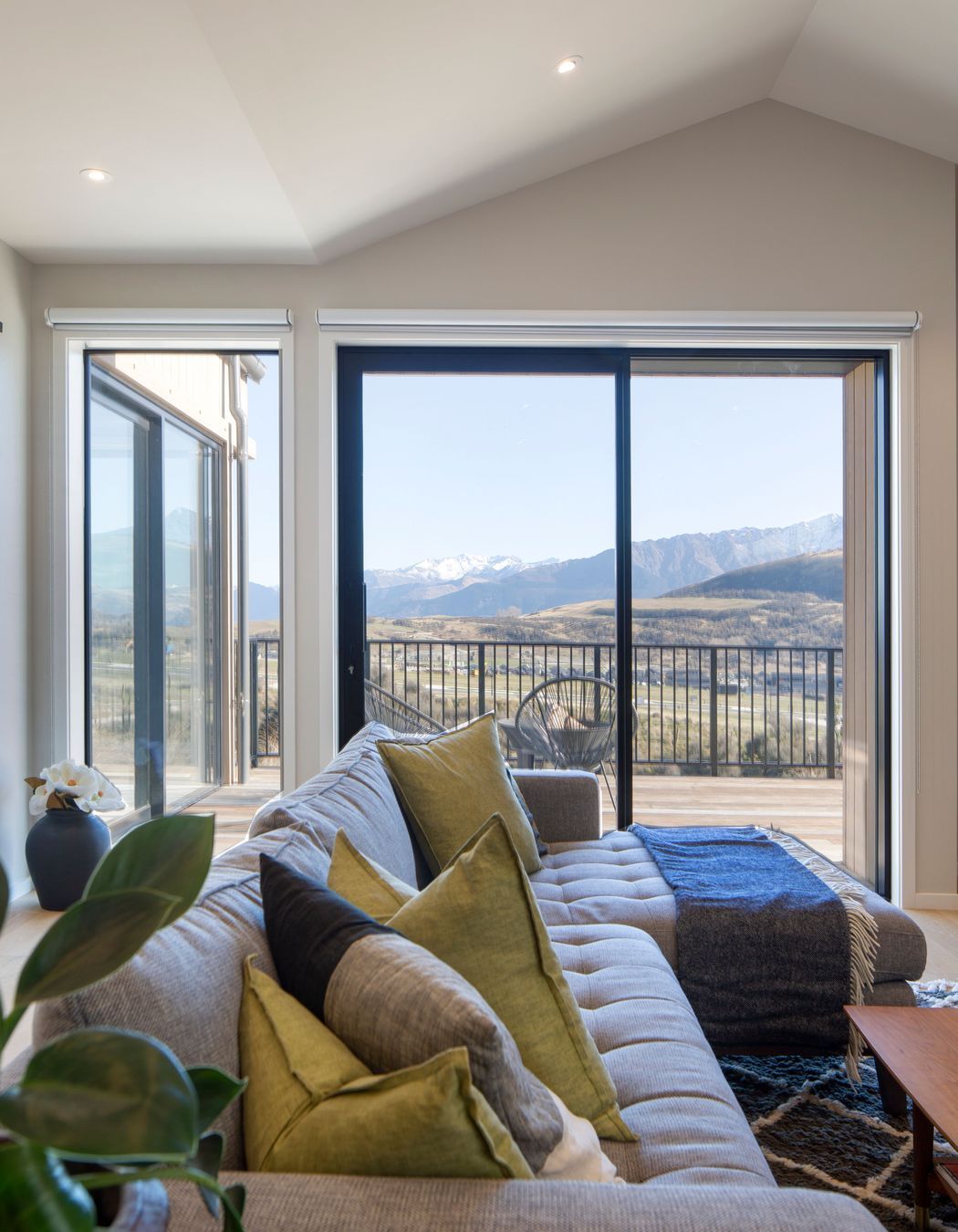 Jacks Point | Ferguson Builders