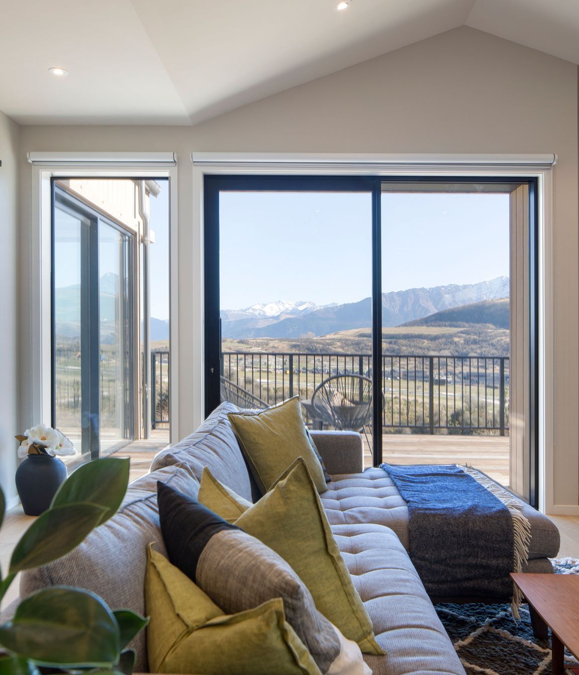 Jacks Point | Ferguson Builders
