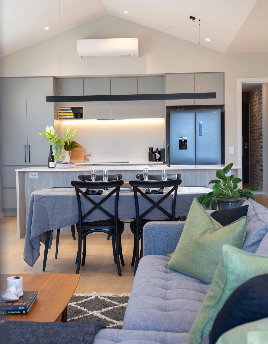 Jacks Point | Ferguson Builders