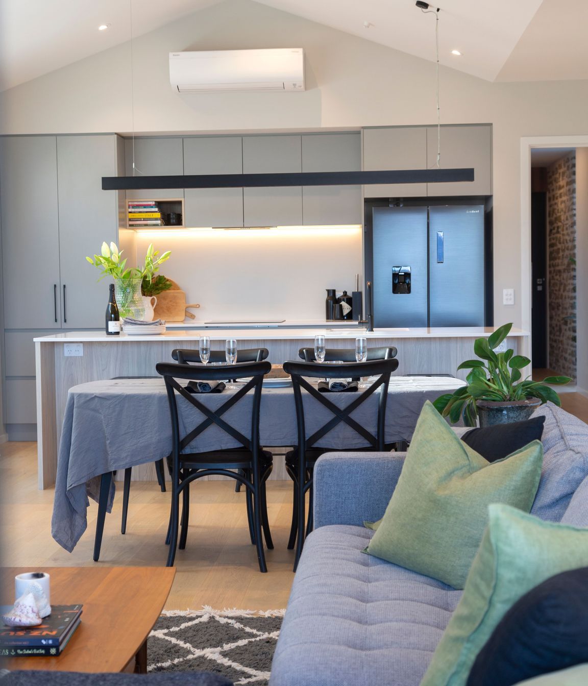 Jacks Point | Ferguson Builders