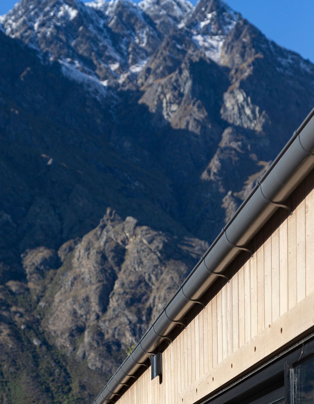 Jacks Point | Ferguson Builders
