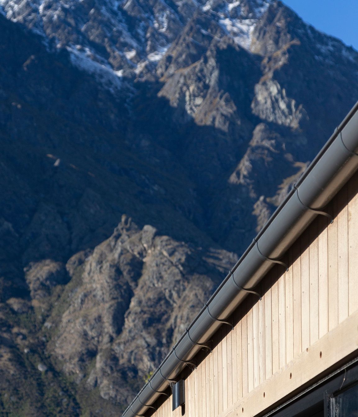 Jacks Point | Ferguson Builders