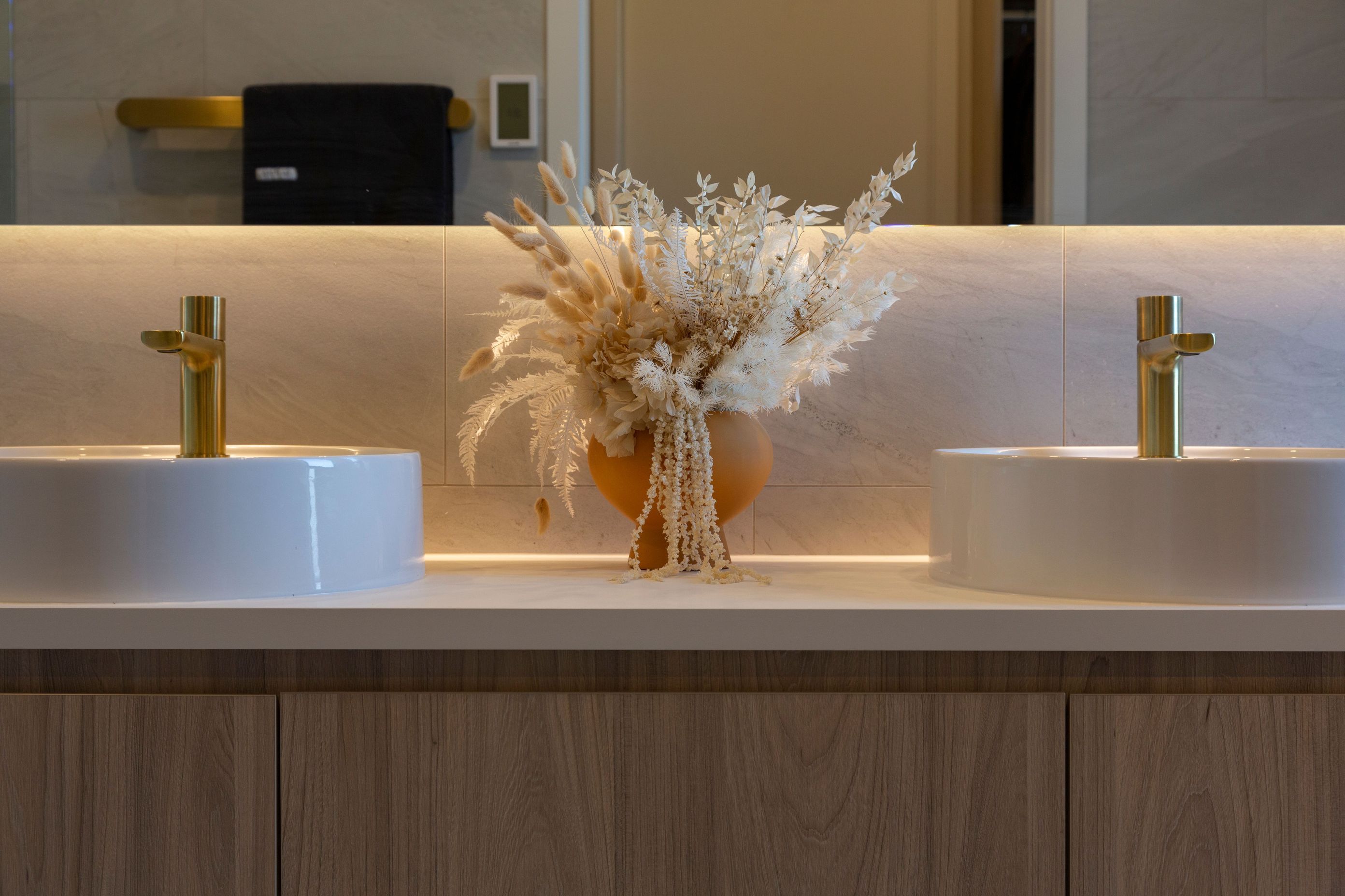Jacks Point | Ferguson Builders