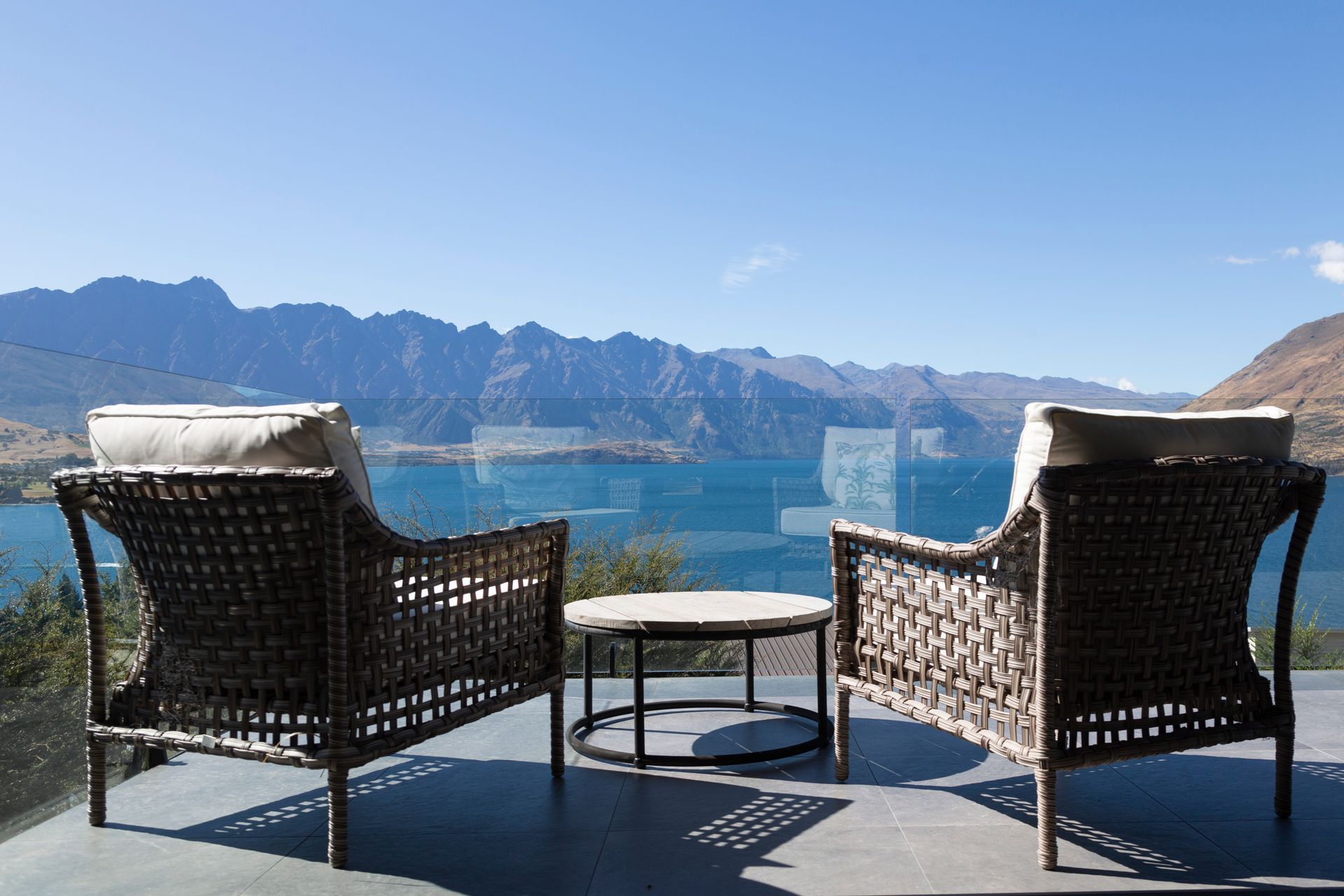 11AspenGroveQueenstown017.jpg