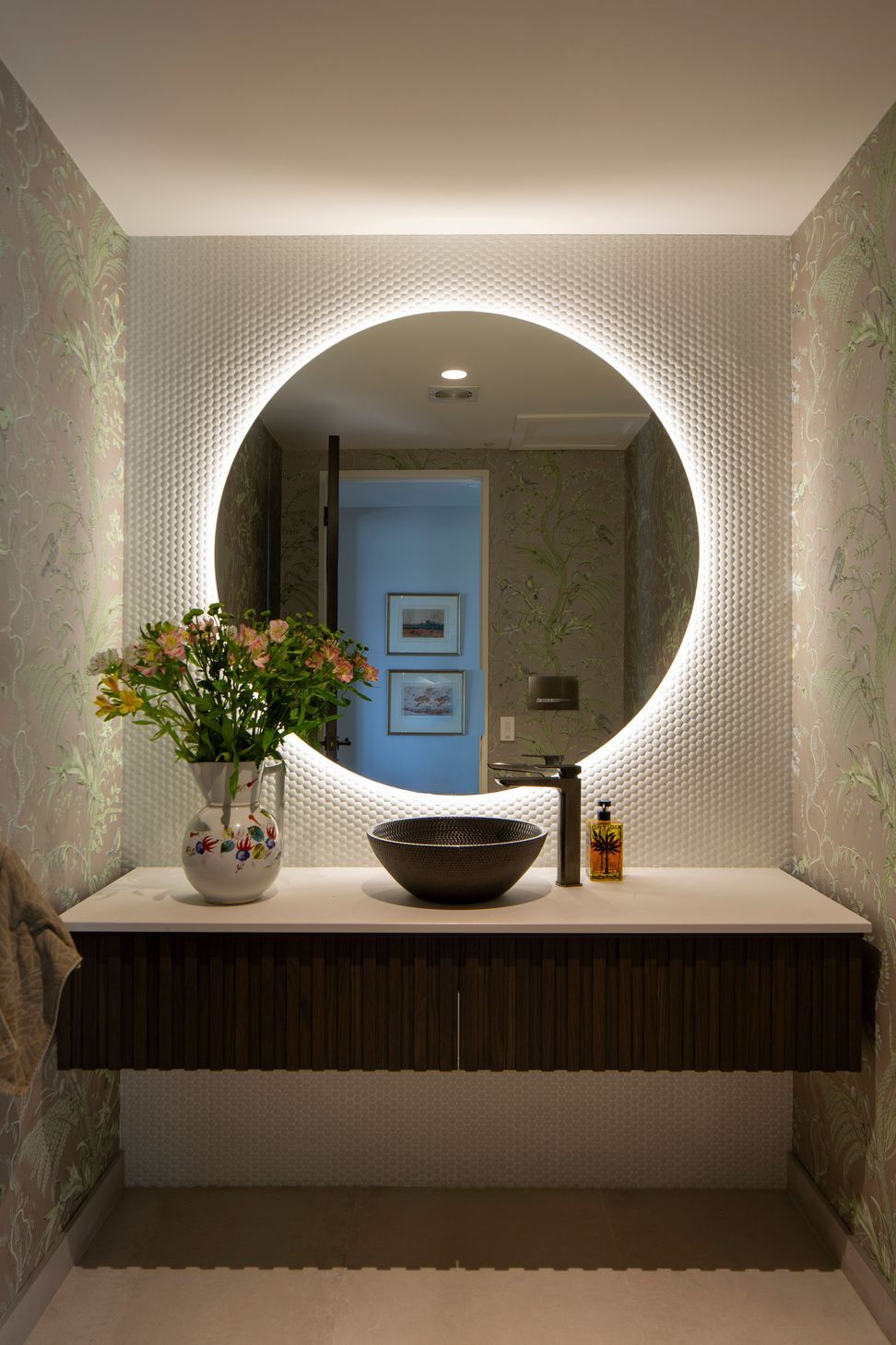 11AspenGroveQueenstown032.jpg