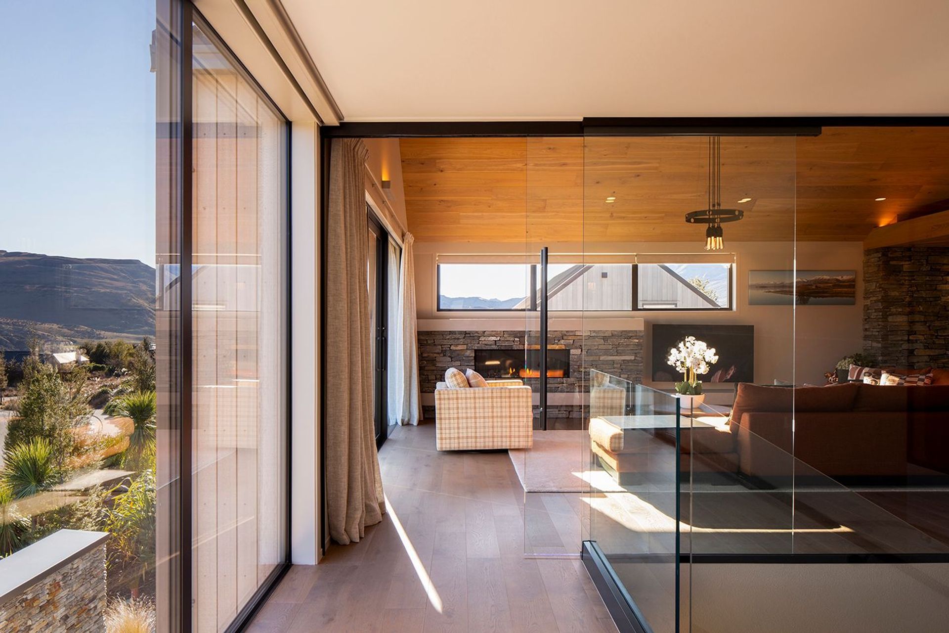 11EllesmereAvenue004-1450px.jpg