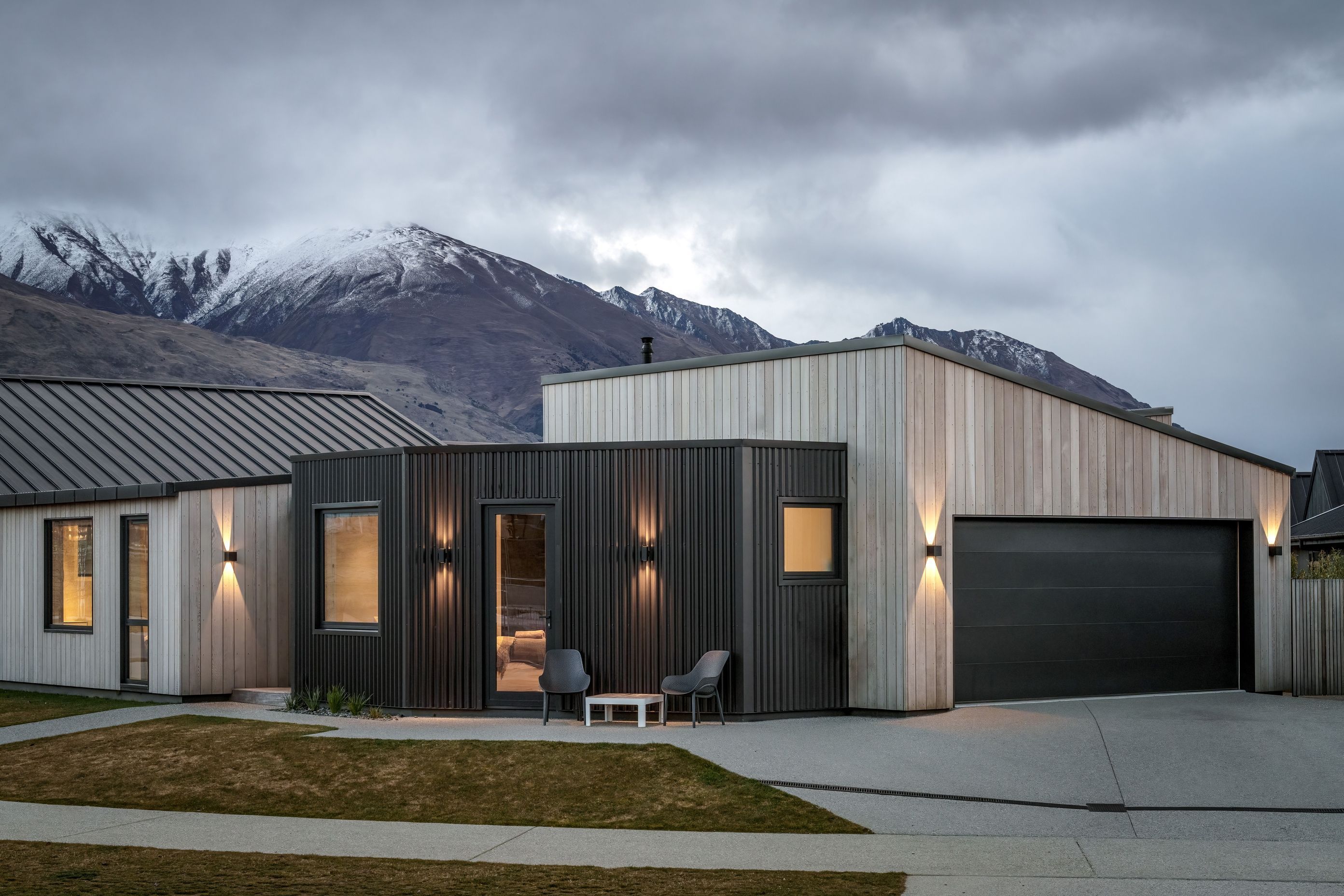 12-Ben-Hudson-Architects-Alpine-Home-Wanaka-office.jpg
