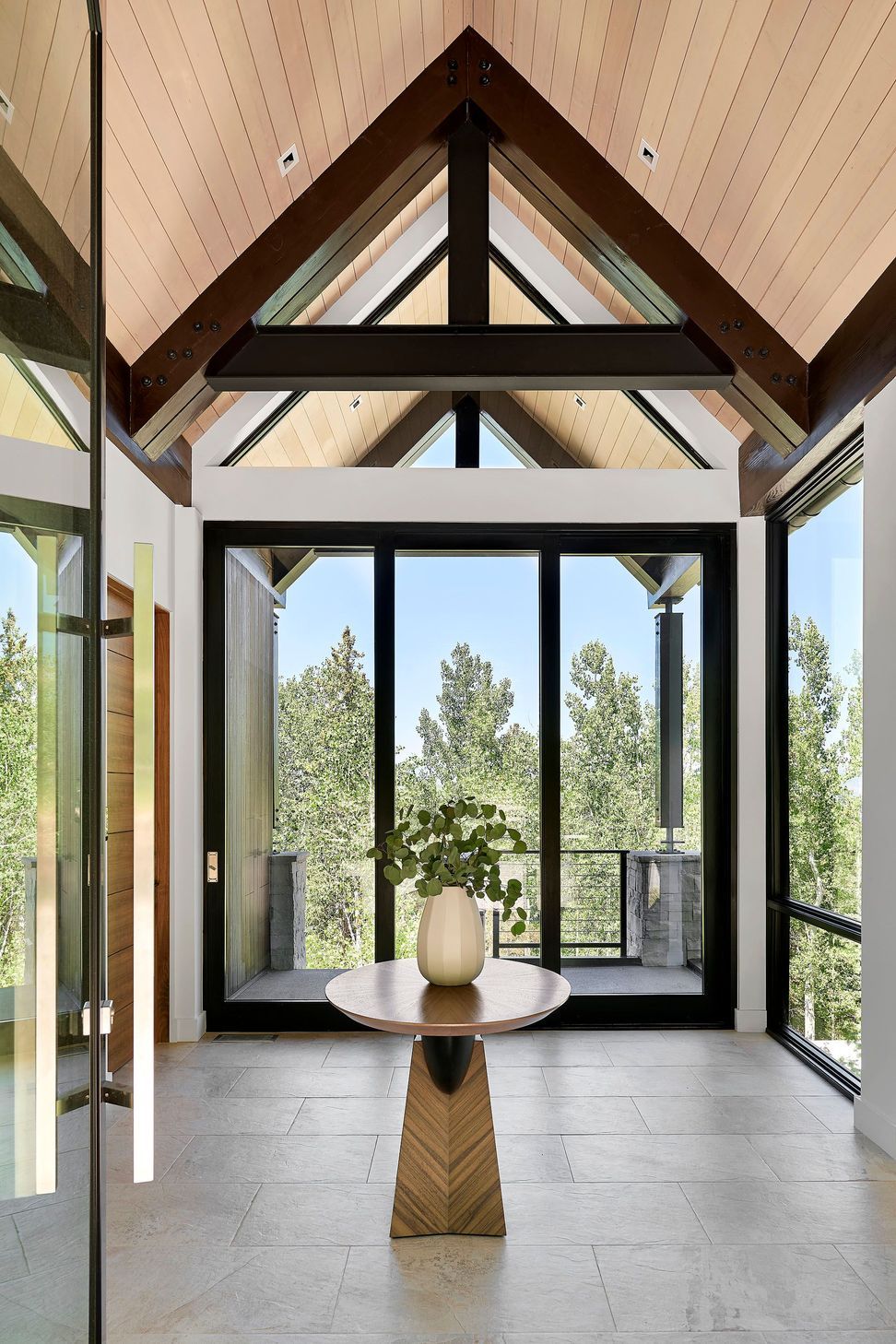 1234Wood-Road01WEB.jpg