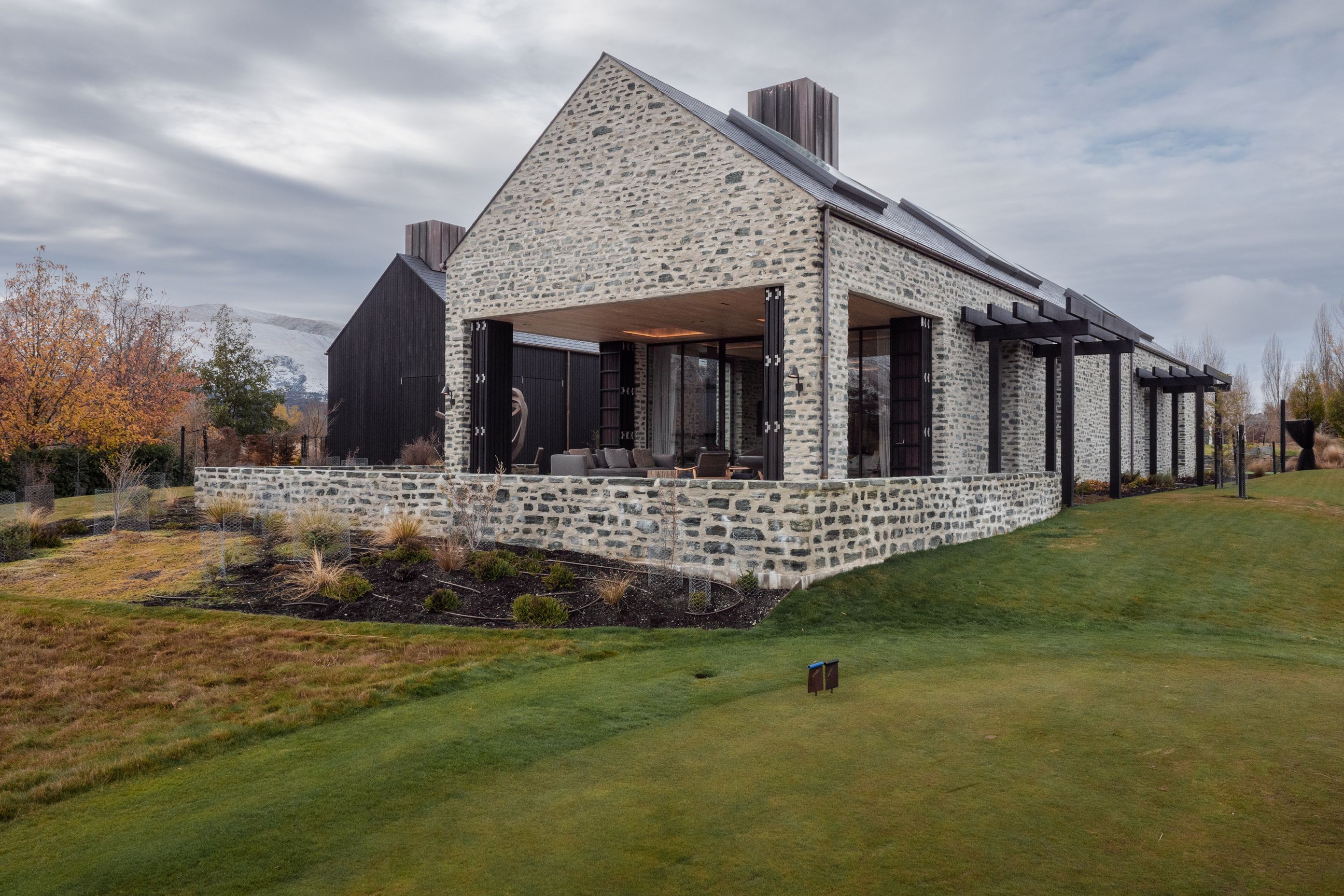 12AyrburnRidge-5.jpg